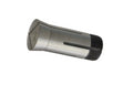 7/64" 5C ROUND COLLET (3900-1103)