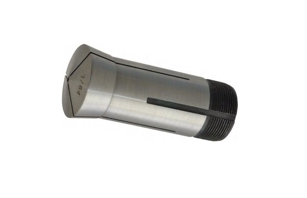 7/64" 5C ROUND COLLET (3900-1103)