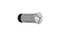 1/8" 5C ROUND COLLET (3900-1104)