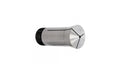 9/64" 5C ROUND COLLET (3900-1105)