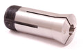 3/16" 5C ROUND COLLET (3900-1108)