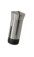 15/64" 5C ROUND COLLET (3900-1111)