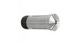 1/4" 5C ROUND COLLET (3900-1113)