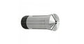 9/32" 5C ROUND COLLET (3900-1115)