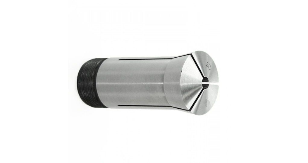 9/32" 5C ROUND COLLET (3900-1115)