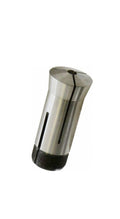 11/32" 5C ROUND COLLET (3900-1119)
