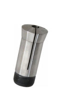 23/64" 5C ROUND COLLET (3900-1120)