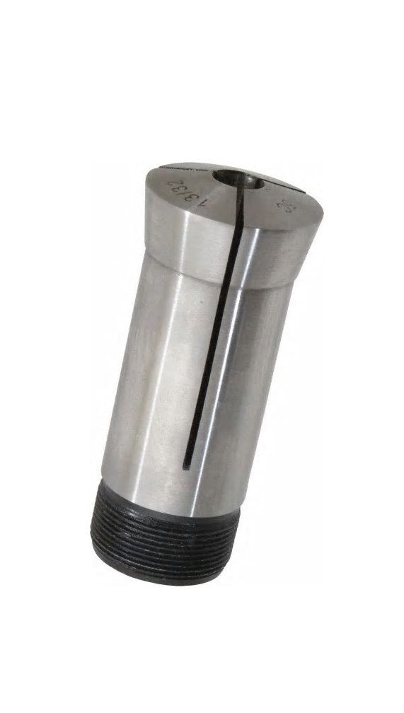 13/32" 5C ROUND COLLET (3900-1123)