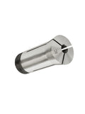 29/64" 5C ROUND COLLET (3900-1126)