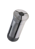 33/64" 5C ROUND COLLET (3900-1130)