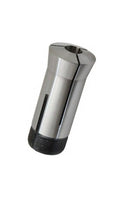 17/32" 5C ROUND COLLET (3900-1131)