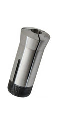 35/64" 5C ROUND COLLET (3900-1132)
