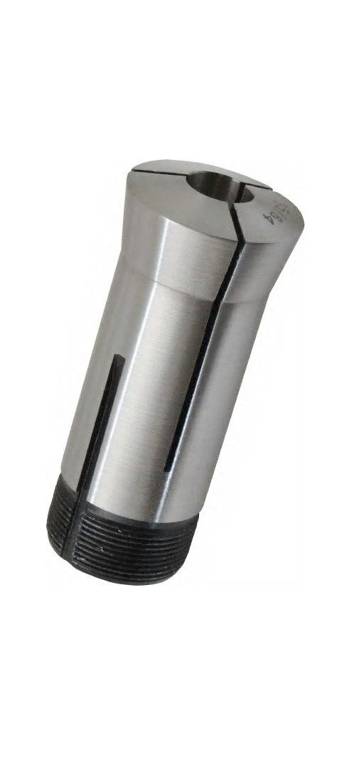 35/64" 5C ROUND COLLET (3900-1132)