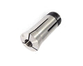 9/16" 5C ROUND COLLET (3900-1133)