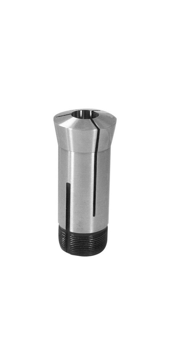 41/64" 5C ROUND COLLET (3900-1138)