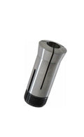 23/32" 5C ROUND COLLET (3900-1143)