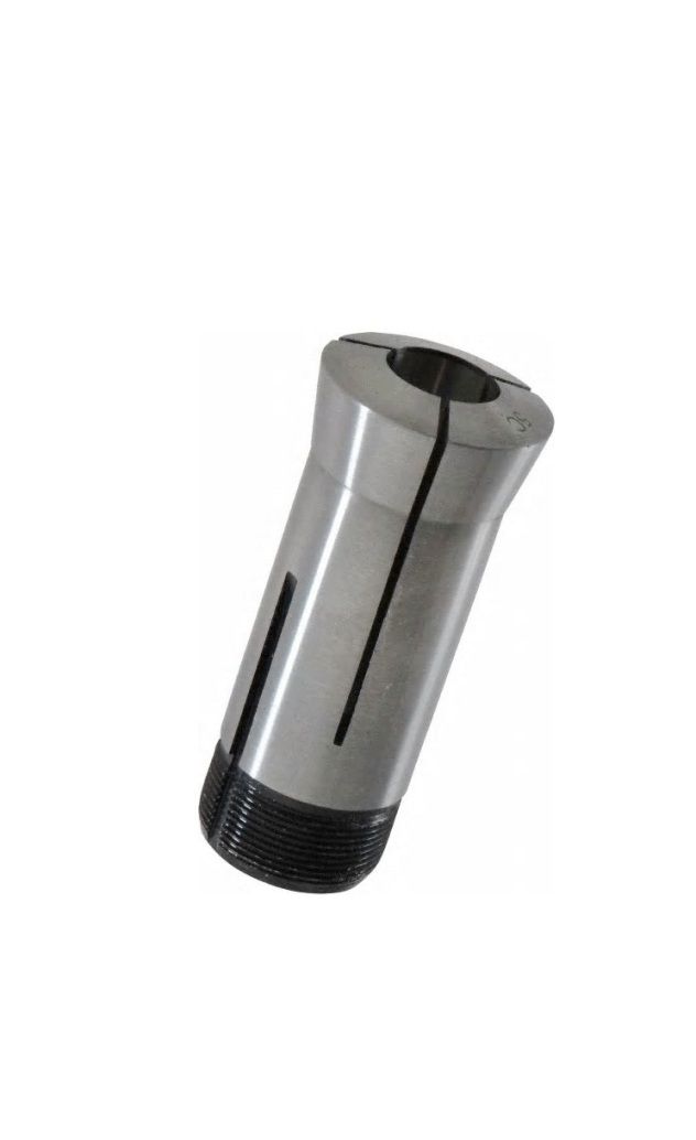 23/32" 5C ROUND COLLET (3900-1143)