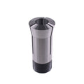 49/64" 5C ROUND COLLET (3900-1146)