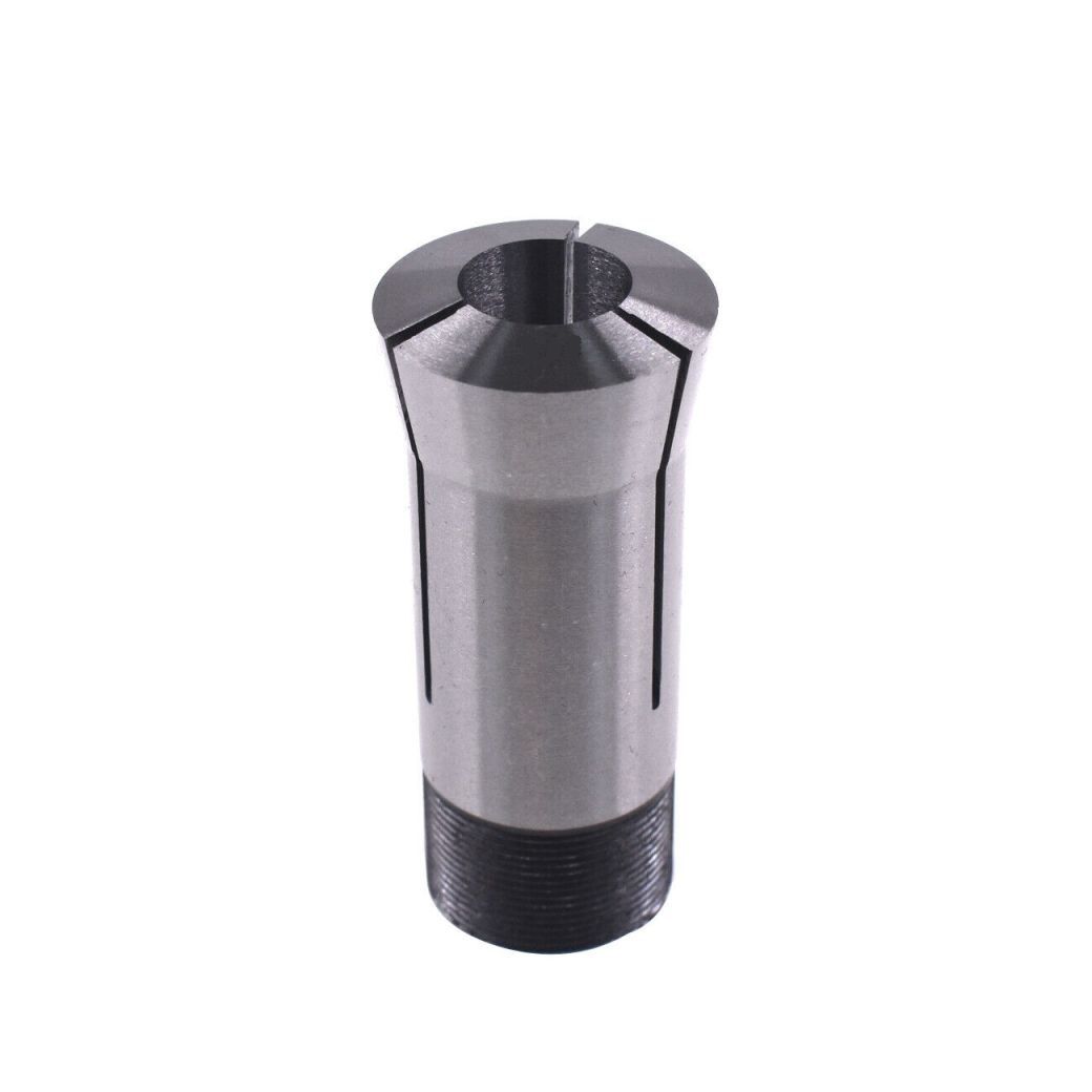 13/16" 5C ROUND COLLET (3900-1149)