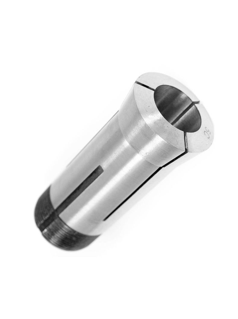 53/64" 5C ROUND COLLET (3900-1150)