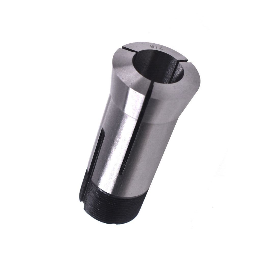7/8" 5C ROUND COLLET (3900-1153)