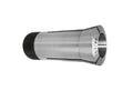57/64" 5C ROUND COLLET (3900-1154)