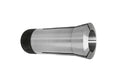 29/32" 5C ROUND COLLET (3900-1155)