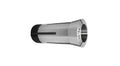 59/64" 5C ROUND COLLET (3900-1156)