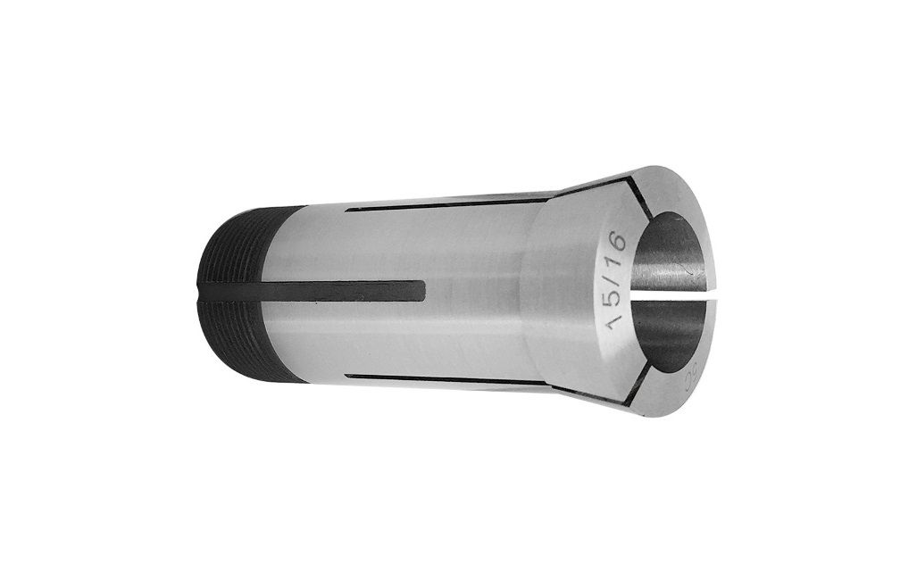 15/16" 5C ROUND COLLET (3900-1157)