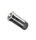 1-1/64" 5C ROUND COLLET (3900-1162)