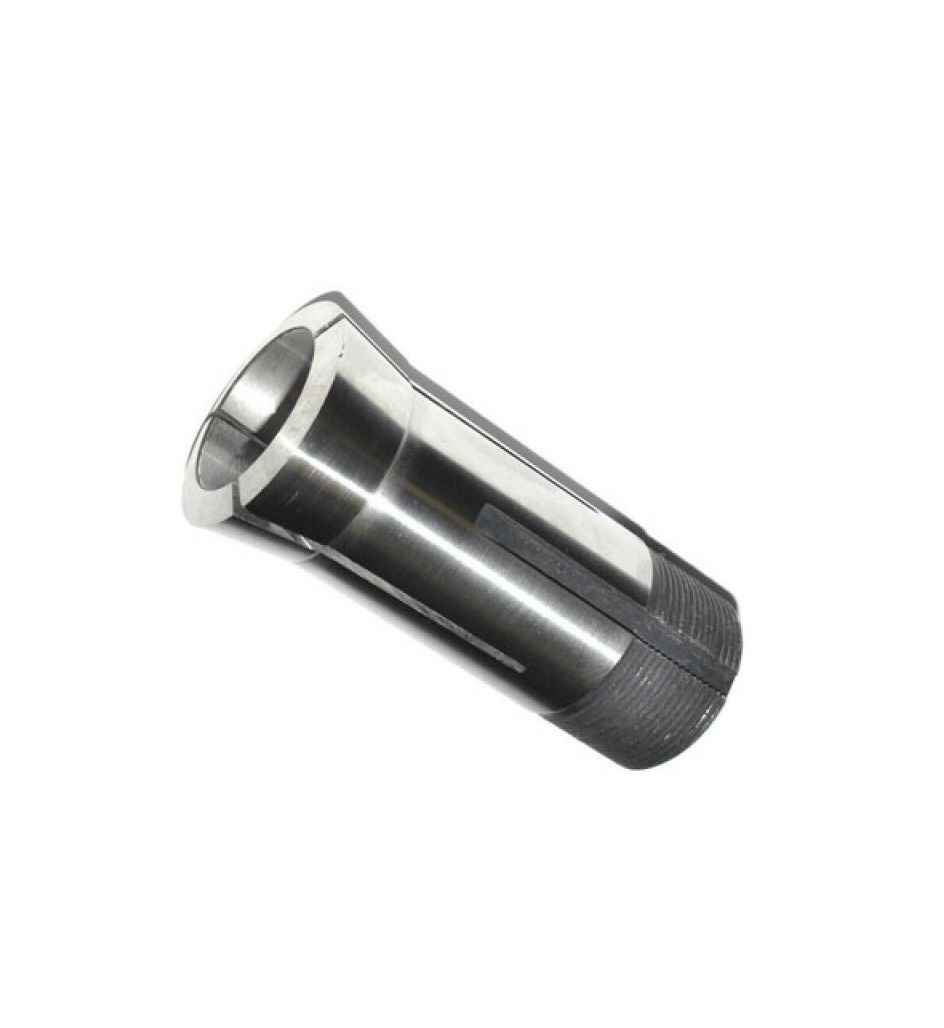 1-3/64" 5C ROUND COLLET (3900-1164)