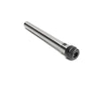 ER-11 1/2" STRAIGHT SHANK SPRING COLLET CHUCK SET (3900-1172)
