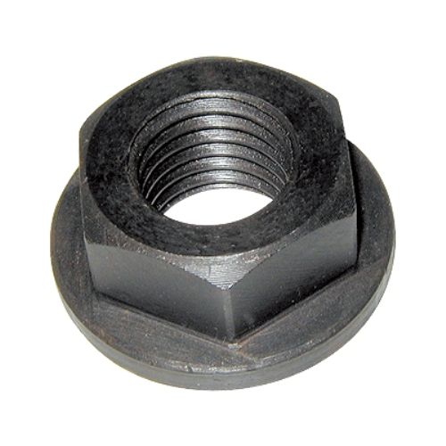1/2-13 FLANGED NUT (3900-1224)