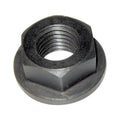 3/4-10 FLANGED NUT (3900-1228)