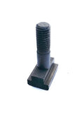 1/2-13 X 3" T-SLOT BOLT (3900-1272)