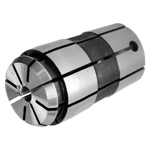 31/32" TG100 SINGLE ANGLE COLLET (3900-1362)