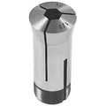 1/2" 5C PRECISION HEX COLLET (3900-1528)