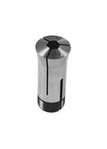 5/8" 5C PRECISION HEX COLLET (3900-1532)