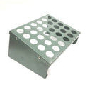 30 PIECE 5C COLLET RACK (3900-1602)