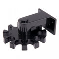 11 PIECE R8 ROTATING COLLET HOLDER (3900-1608)