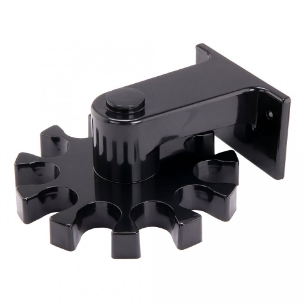 11 PIECE R8 ROTATING COLLET HOLDER (3900-1608)