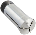 1/16 5C STEEL EMERGENCY COLLET (3900-1611)