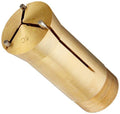 1/16 5C BRASS EMERGENCY COLLET (3900-1612)