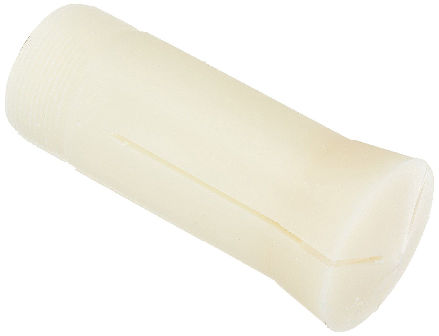 1/16 5C NYLON EMERGENCY COLLET (3900-1613)