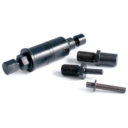 5C COLLET STOP WITH TIPS (3900-1616)