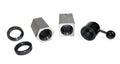 4 PIECE 5C COLLET BLOCK SET (3900-1620)