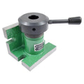 HORIZONTAL/VERTICAL 5C ANGLE COLLET FIXTURE (3900-1621)