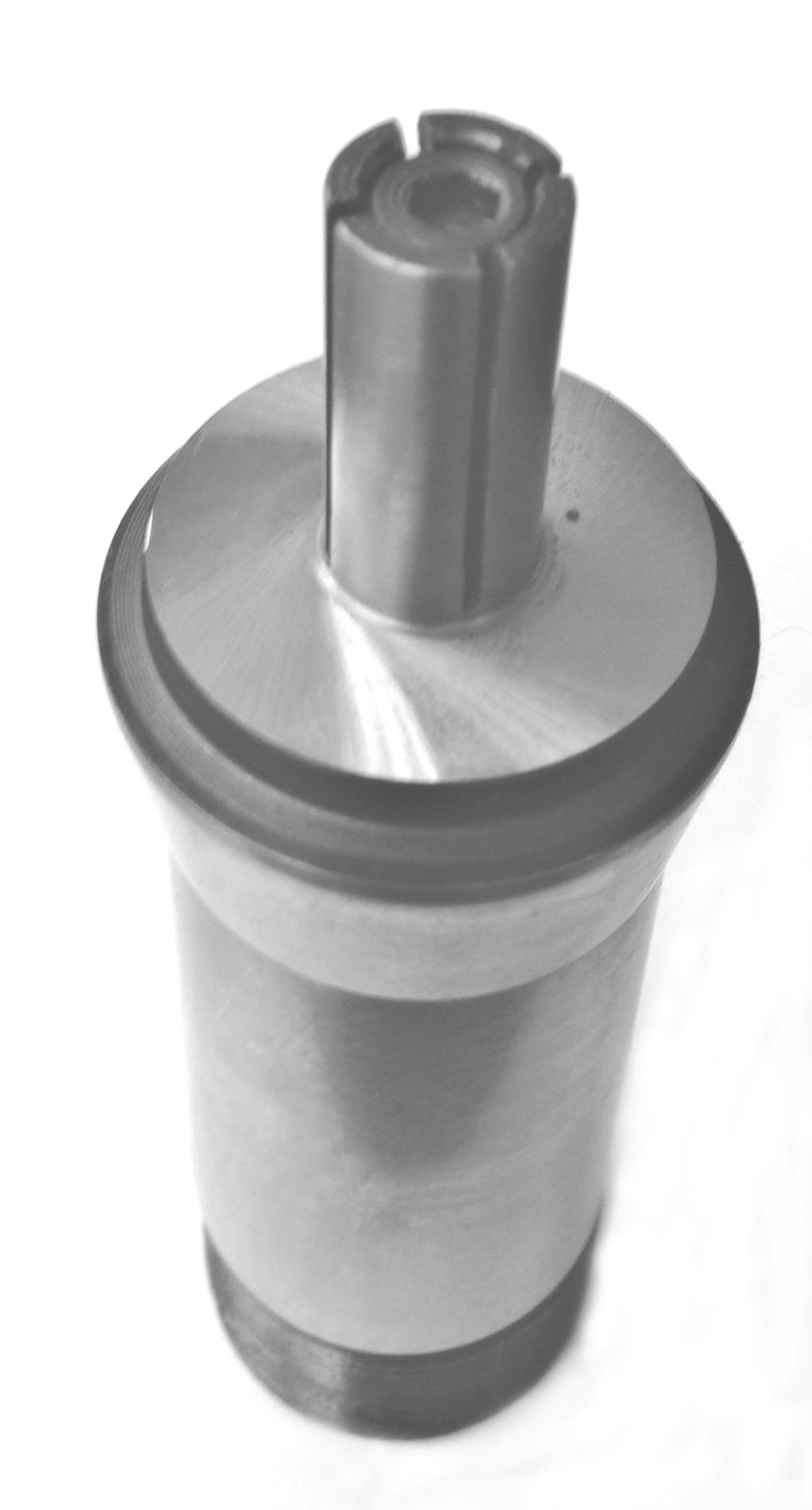 5C EXPANDING COLLET .250-.468" (3900-1627)