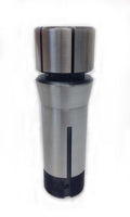 5C EXPANDING COLLET .750 - 1.437" (3900-1629)