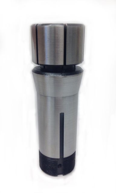 5C EXPANDING COLLET .750 - 1.437" (3900-1629)